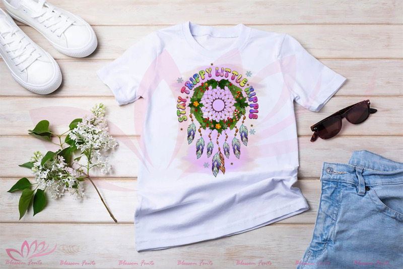 stay-trippy-little-hippie-sublimation
