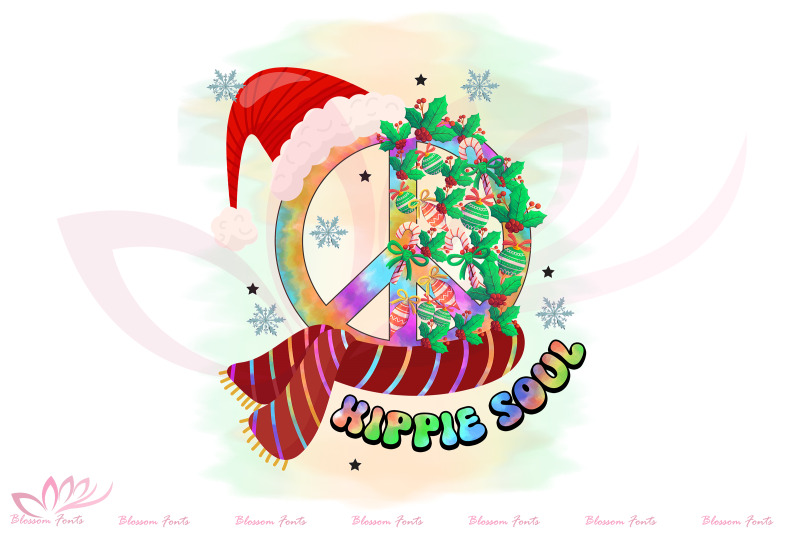 peace-hippie-soul-christmas-sublimation