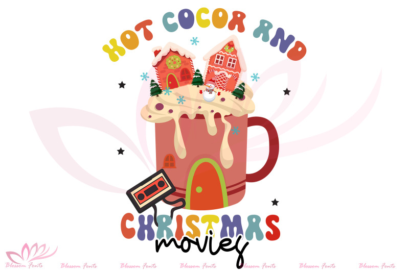 hot-cocoa-and-christmas-movies-png