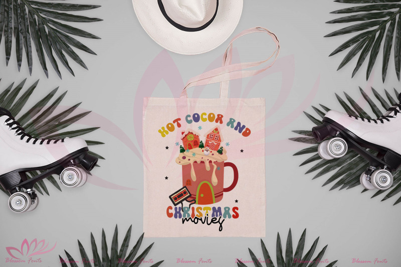 hot-cocoa-and-christmas-movies-png
