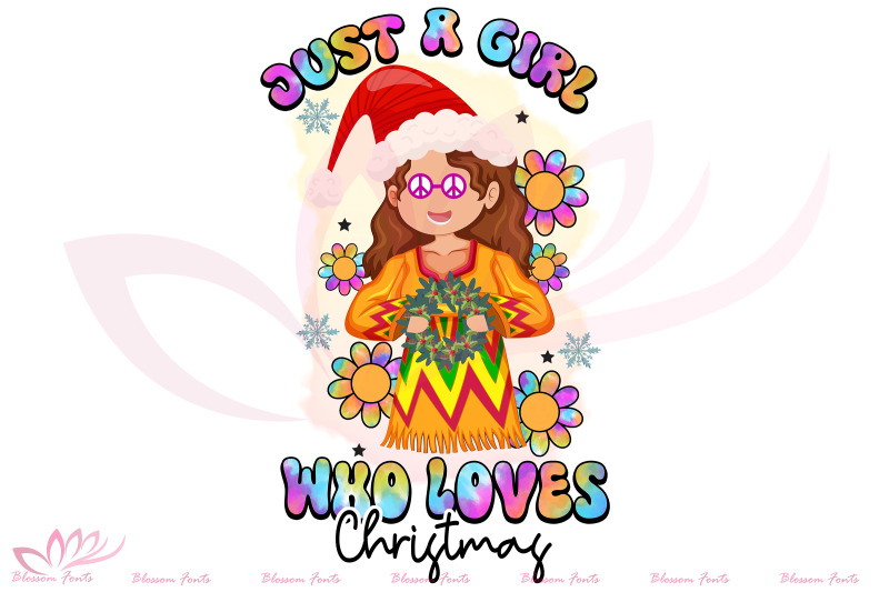 just-a-girl-who-loves-christmas-png