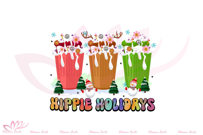 hippie-holidays-sublimation
