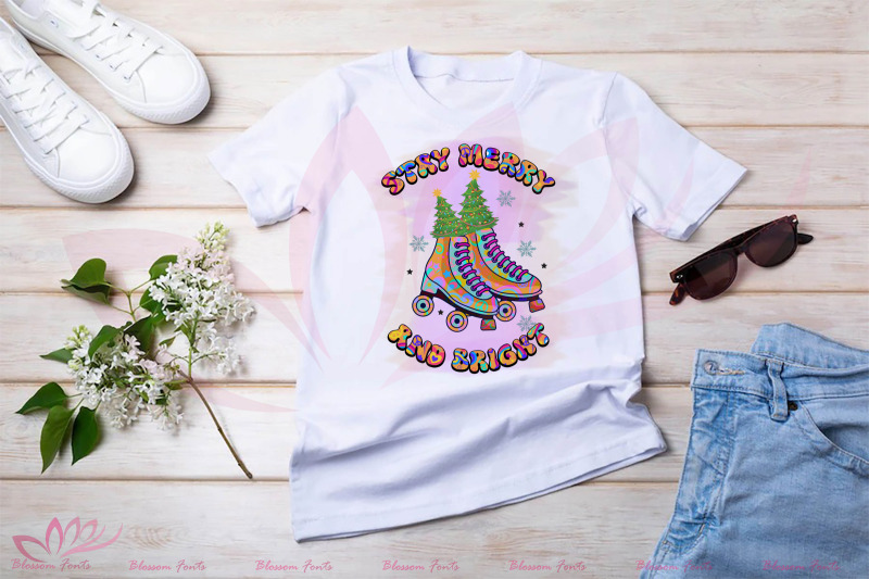 stay-merry-and-bright-sublimation