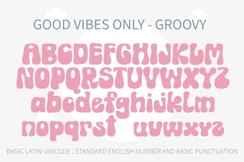 good-vibes-only-a-groovy-font-duo