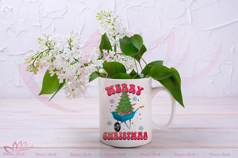 merry-christmas-sublimation