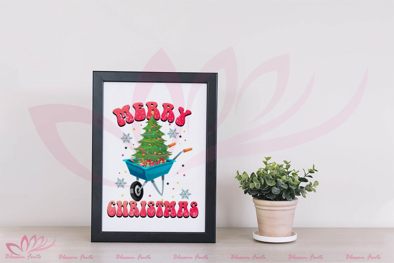 merry-christmas-sublimation