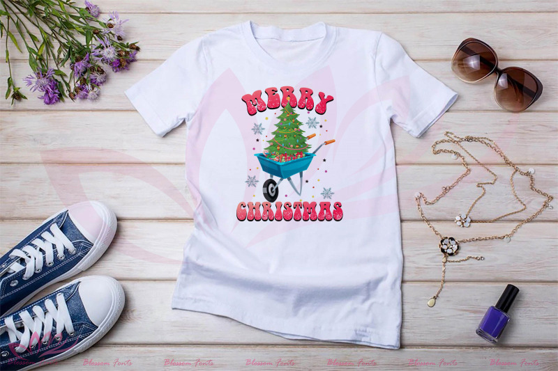 merry-christmas-sublimation