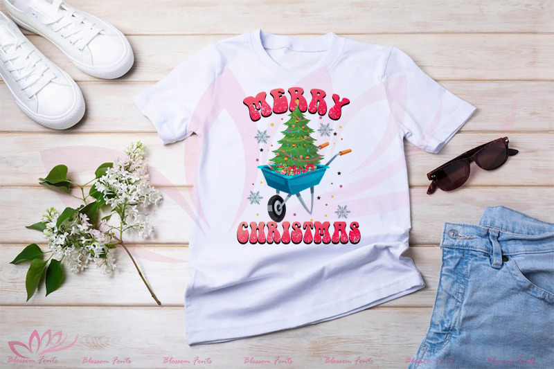 merry-christmas-sublimation