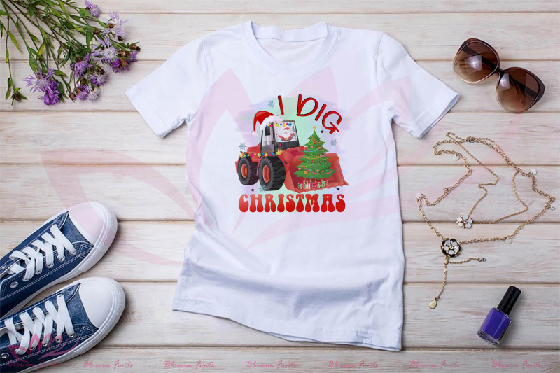 i-dig-christmas-sublimation