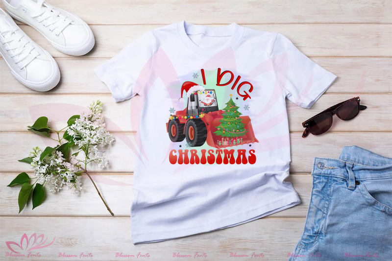 i-dig-christmas-sublimation