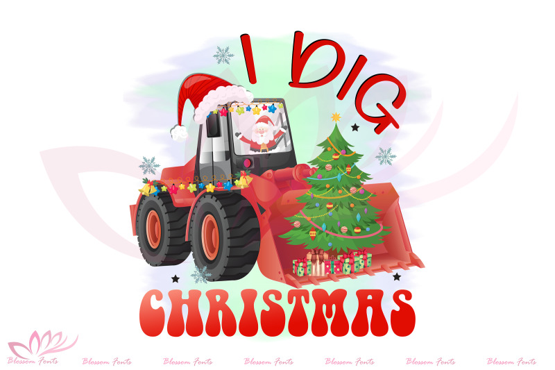 i-dig-christmas-sublimation