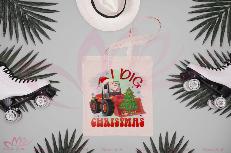 i-dig-christmas-sublimation