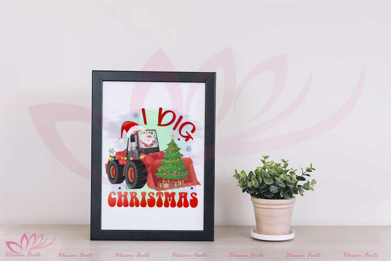 i-dig-christmas-sublimation