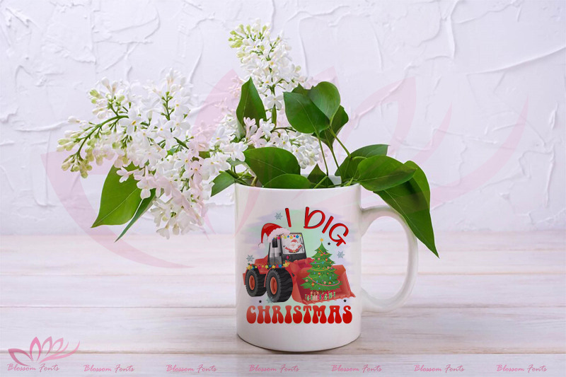 i-dig-christmas-sublimation