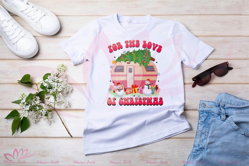 for-the-love-of-christmas-sublimation