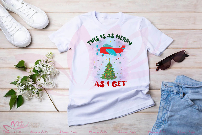 this-is-as-merry-as-i-get-sublimation