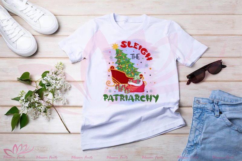 sleigh-the-patriarchy-sublimation