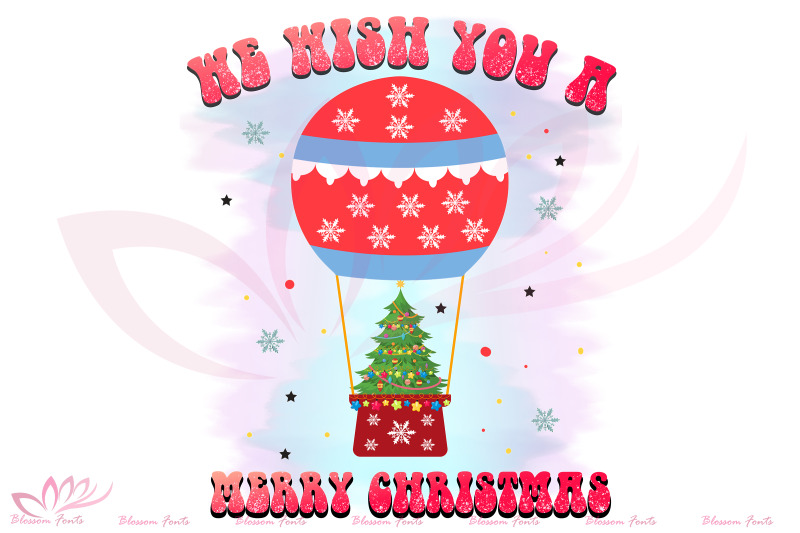 we-wish-you-a-merry-christmas-png