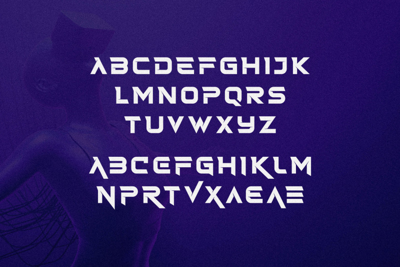 faster-stroker-typeface