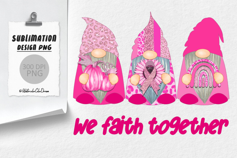 breast-cancer-gnomes-october-pink-sublimation