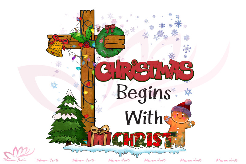 christmas-begins-with-christ-png
