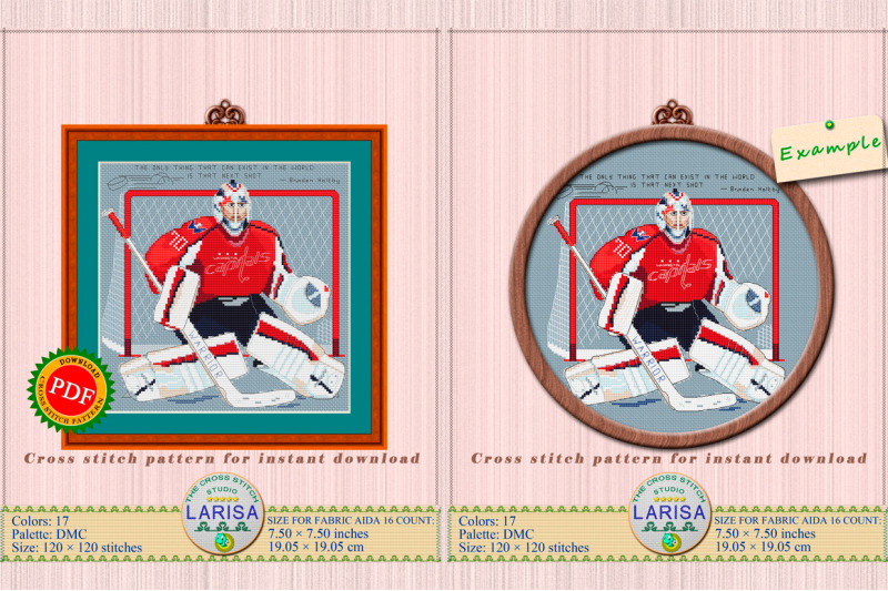 goalie-cross-stitch-pattern-goaltender-hockey-goalie