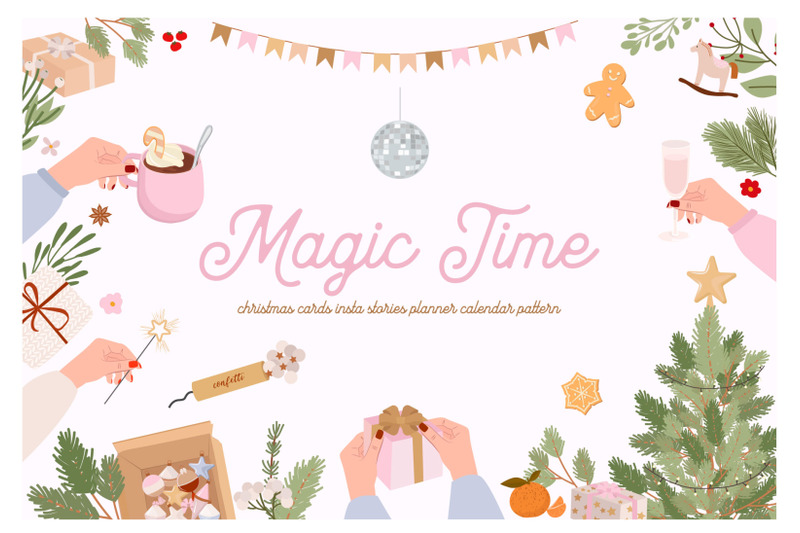 magic-time-big-christmas-pack