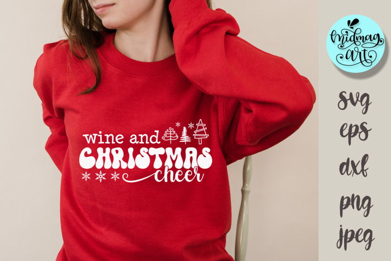 wine-and-christmas-cheer-svg-christmas-cut-file