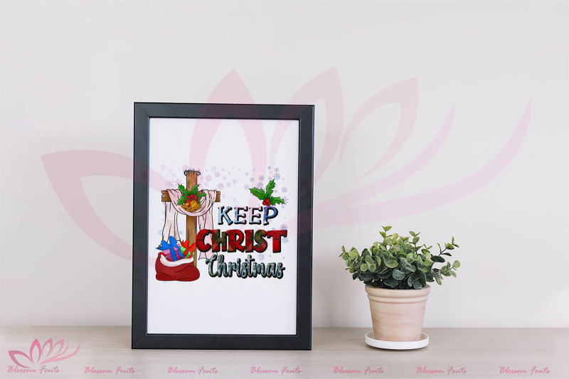 keep-christ-christmas-sublimation