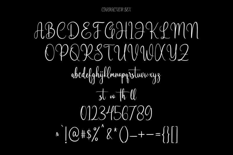 horthellis-script-font