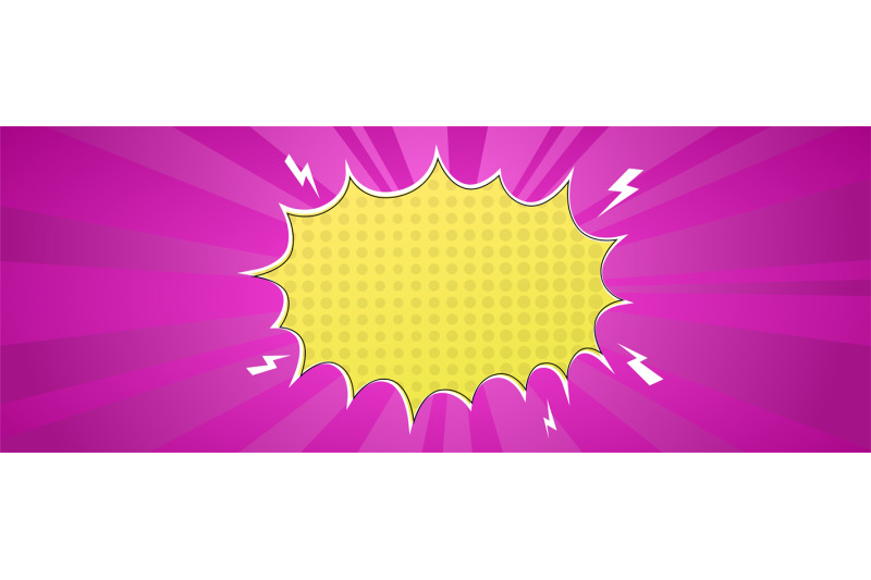 comic-style-cartoon-banner-with-explosion-bright-vector-background-wi