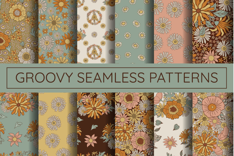 groovy-seamless-pattern