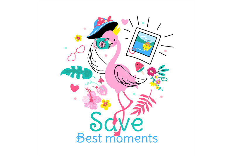 save-moments-savings-sweet-memories-with-camera-girl-design-print-b