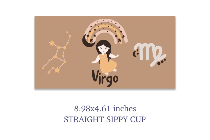 baby-zodiac-bundle-12-oz-sippy-cup-design-png