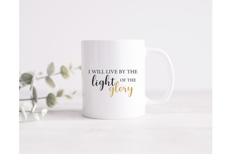 christian-svg-christian-quote-svg-religious-svg-file-for-cricut