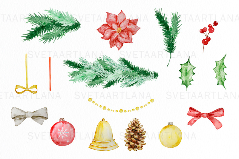 christmas-stocking-clipart