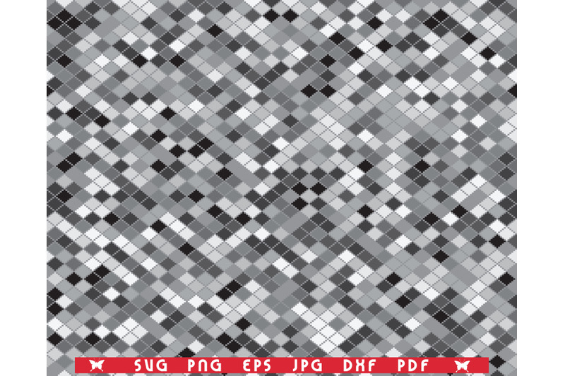 svg-snake-skin-camouflage-seamless-pattern
