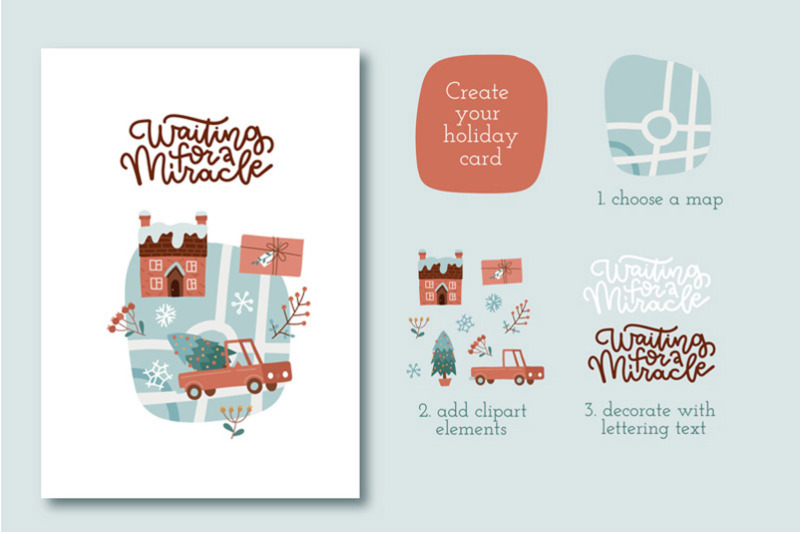 christmas-merry-moments-cards-amp-maps