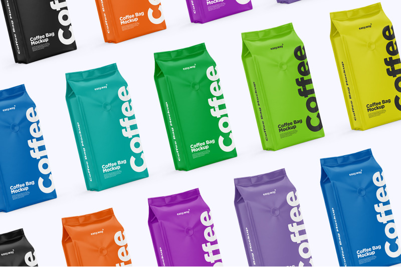 plastic-coffee-bag-psd-7-mockups