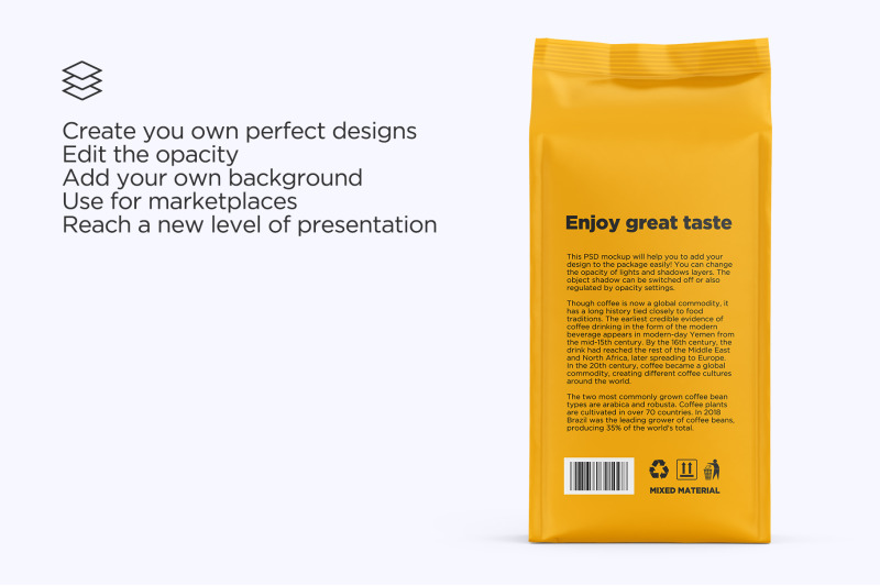 plastic-coffee-bag-psd-7-mockups