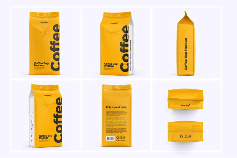 plastic-coffee-bag-psd-7-mockups