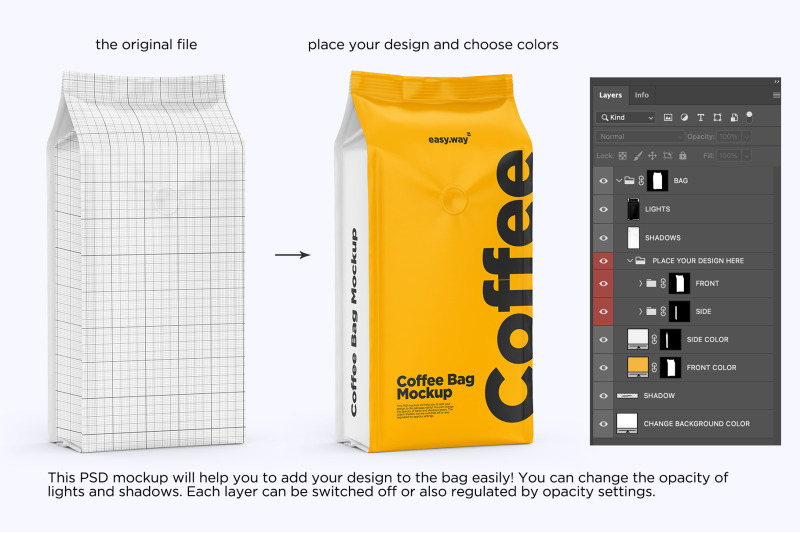 plastic-coffee-bag-psd-7-mockups