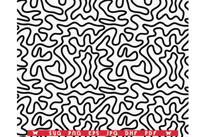 svg-wave-lines-seamless-pattern-digital