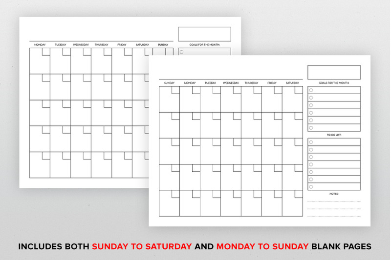 8-5-x-11-inch-blank-planner-calendar