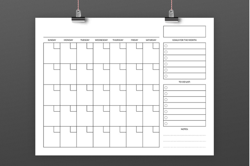 8-5-x-11-inch-blank-planner-calendar