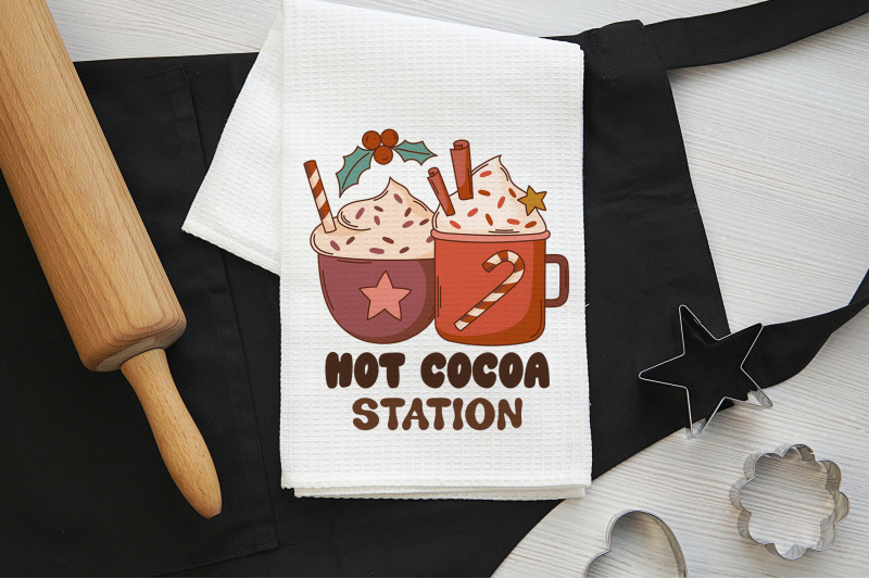 hot-cocoa-sublimation-bundle-hot-chocolate-png