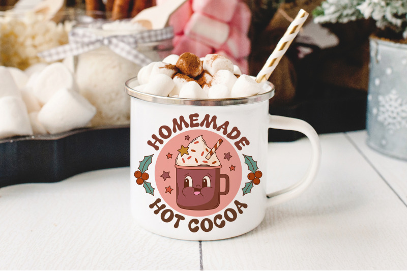hot-cocoa-sublimation-bundle-hot-chocolate-png