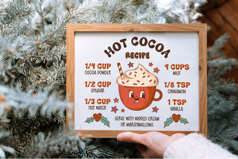 hot-cocoa-sublimation-bundle-hot-chocolate-png