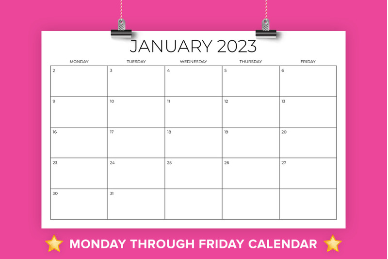 2023-11x17-monday-to-friday-calendar