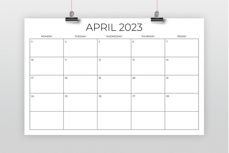 2023-11x17-monday-to-friday-calendar